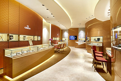 北京售后维修服务中心