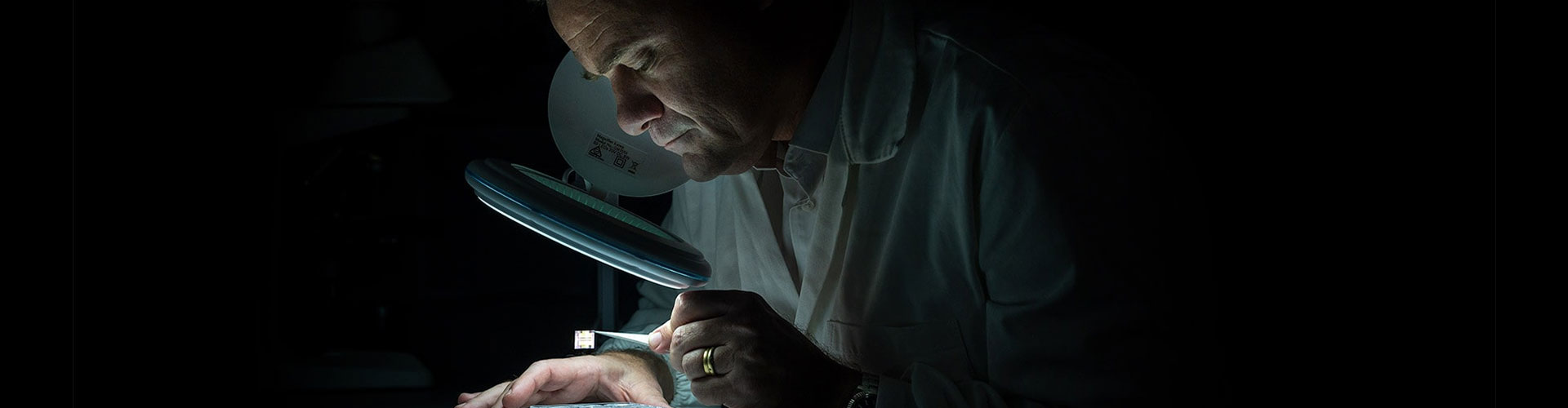 长沙欧米茄售后维修服务中心