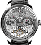 长沙欧米茄售后服务电话