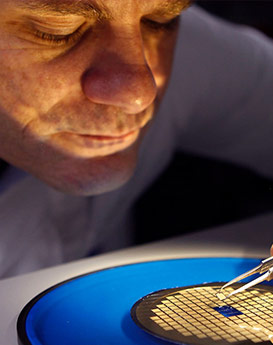 杰登·奥斯卡里昂-长沙欧米茄售后服务中心