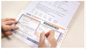 邮寄快递-长沙欧米茄指定授权维修