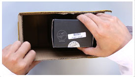 接收腕表-长沙欧米茄指定授权维修