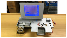 预检-长沙欧米茄指定授权维修