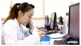 确认付款-长沙欧米茄指定授权维修