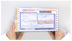 腕表寄回-长沙欧米茄指定授权维修