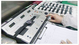 预检-长沙欧米茄指定授权维修