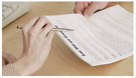 确认服务-长沙欧米茄指定授权维修