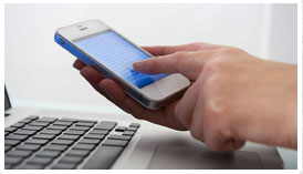 告知顾客-长沙欧米茄指定授权维修